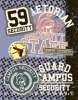Artikelbild 5 des Artikels “YBS College 01 incl. DVD “