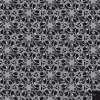 Artikelbild 5 des Artikels “Black & Byte Floral incl. DVD “