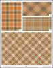 Artikelbild 5 des Artikels “World of Checks incl. DVD  “