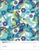 Artikelbild 5 des Artikels “Ultra Pop Textures Vol. 2 incl. DVD “