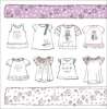 Artikelbild 5 des Artikels “GraphiCollection Mini Baby Vol. 1 incl. DVD “