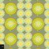 Artikelbild 5 des Artikels “Color & Byte Motif incl. DVD “