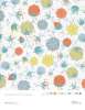 Artikelbild 5 des Artikels “Natural Pop Textures Vol. 2 incl. DVD “
