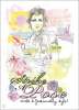 Artikelbild 5 des Artikels “GraphiCollection Girls Vol. 1 incl. DVD “