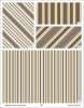 Artikelbild 5 des Artikels “World of Stripes Vol. 1 incl. DVD “