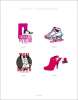 Artikelbild 5 des Artikels “Logopop Vol. 1 incl. DVD “