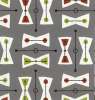 Artikelbild 5 des Artikels “Kinetic Art Textures Vol. 1  “