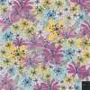 Artikelbild 5 des Artikels “Color & Byte Floral incl. DVD “
