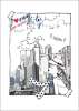 Artikelbild 5 des Artikels “GraphiCollection Mini Book Vol. 5 incl. DVD “