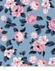 Artikelbild 5 des Artikels “Flower Fashion Textures Vol. 1 incl. DVD “