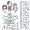 Artikelbild 5 des Artikels “GraphiCollection Mini Baby Vol. 2 incl. DVD “