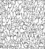 Artikelbild 5 des Artikels “Grunge Textures Vol. 1 incl. DVD “