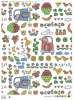 Artikelbild 5 des Artikels “Junior Pop Textures Vol. 1 incl. CD-ROM “