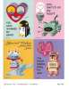Artikelbild 5 des Artikels “Styling Book Vol. 2 Character Mania incl. CD-ROM “