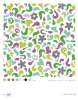 Artikelbild 5 des Artikels “Gothic Pop Textures Vol. 1 incl. DVD “