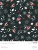 Artikelbild 5 des Artikels “Natural Pop Textures Vol. 1 incl. DVD “