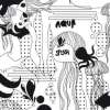 Artikelbild 5 des Artikels “Black & White Matrix Vol. 2 incl. DVD “