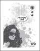 Artikelbild 5 des Artikels “Teen Girl Graphics Vol. 1 incl. DVD “