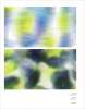 Artikelbild 5 des Artikels “Abstract Textures Vol. 1 incl. DVD “
