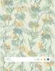 Artikelbild 5 des Artikels “Simple Nature Textures Vol. 1 incl. DVD “