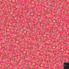 Artikelbild 5 des Artikels “Color & Byte Petite Flowers incl. DVD “