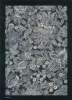 Artikelbild 5 des Artikels “Il Cachemire Naif Vol. I  “