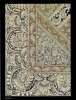 Artikelbild 5 des Artikels “Il Cachemire Naif Vol. II  “