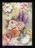 Artikelbild 5 des Artikels “Fiori  “