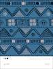 Artikelbild 5 des Artikels “Ethno Pop Textures Vol. 2 incl. DVD “