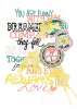 Artikelbild 5 des Artikels “GraphiCollection Mini Book Vol. 6 incl. DVD “