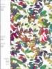Artikelbild 5 des Artikels “Grunge Flower Textures Vol. 1 incl. DVD “