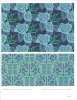 Artikelbild 5 des Artikels “Liberty Style Textures Vol. 1 incl. DVD “