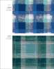 Artikelbild 5 des Artikels “Grunge Geometric Textures Vol. 1 incl. DVD “