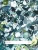 Artikelbild 5 des Artikels “Abstract Textures Vol. 2 incl. DVD “
