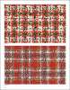 Artikelbild 5 des Artikels “Abstract Checks Textures Vol. 1 incl. DVD “
