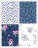 Artikelbild 5 des Artikels “Grunge Decorative Color Textures Vol. 1 incl. DVD “