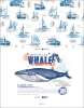 Artikelbild 5 des Artikels “Outdoor Style - Navy Vol. 2 incl. DVD “