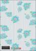 Artikelbild 5 des Artikels “Pattern Workbook Vol. 3 Floral Patterns “