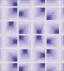 Artikelbild 5 des Artikels “Structured Textures Vol. 1 incl. DVD “