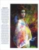 Artikelbild 5 des Artikels “Bloom no. 24 “