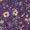 Artikelbild 5 des Artikels “Herbarium Natural Style Textures Vol. 1 “