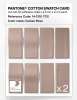 Artikelbild 5 des Artikels “PANTONE® COTTON SWATCH CARD 14-1310 TCX Cameo Rose “