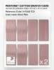 Artikelbild 5 des Artikels “PANTONE® COTTON SWATCH CARD 14-1508 TCX Silver Pink “