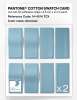 Artikelbild 5 des Artikels “PANTONE® COTTON SWATCH CARD 14-4514 TCX Atomizer “