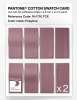 Artikelbild 5 des Artikels “PANTONE® COTTON SWATCH CARD 16-1710 TCX Foxglove “