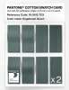 Artikelbild 5 des Artikels “PANTONE® COTTON SWATCH CARD 18-5612 TCX Sagebrush Green “