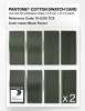 Artikelbild 5 des Artikels “PANTONE® COTTON SWATCH CARD 19-0315 TCX Black Forest “