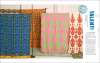 Artikelbild 5 des Artikels “Talking Textile no. 04 “