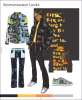 Artikelbild 5 des Artikels “Trendhouse Casual & Athleisure A/W 2020/2021 incl. USB-Stick “