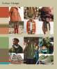 Artikelbild 5 des Artikels “Trendhouse Casual & Athleisure A/W 2021/2022 incl. USB-Stick “